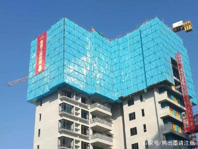 郴州恒邦建筑工程有限公司,郴州房地產開發,建筑建材銷售,室內外裝修哪里好